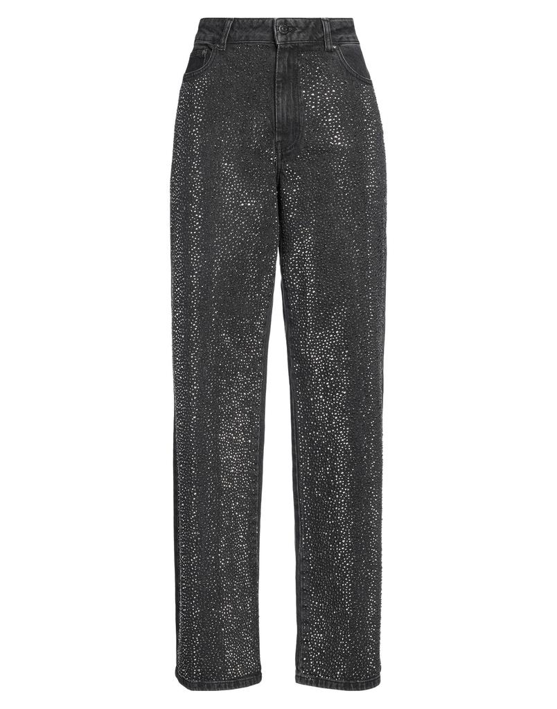 Gestuz Denim pants