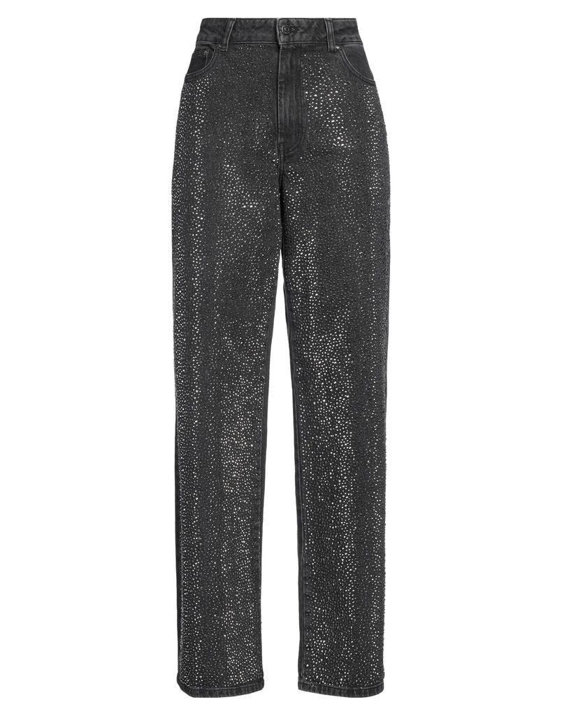 Gestuz Denim pants 1
