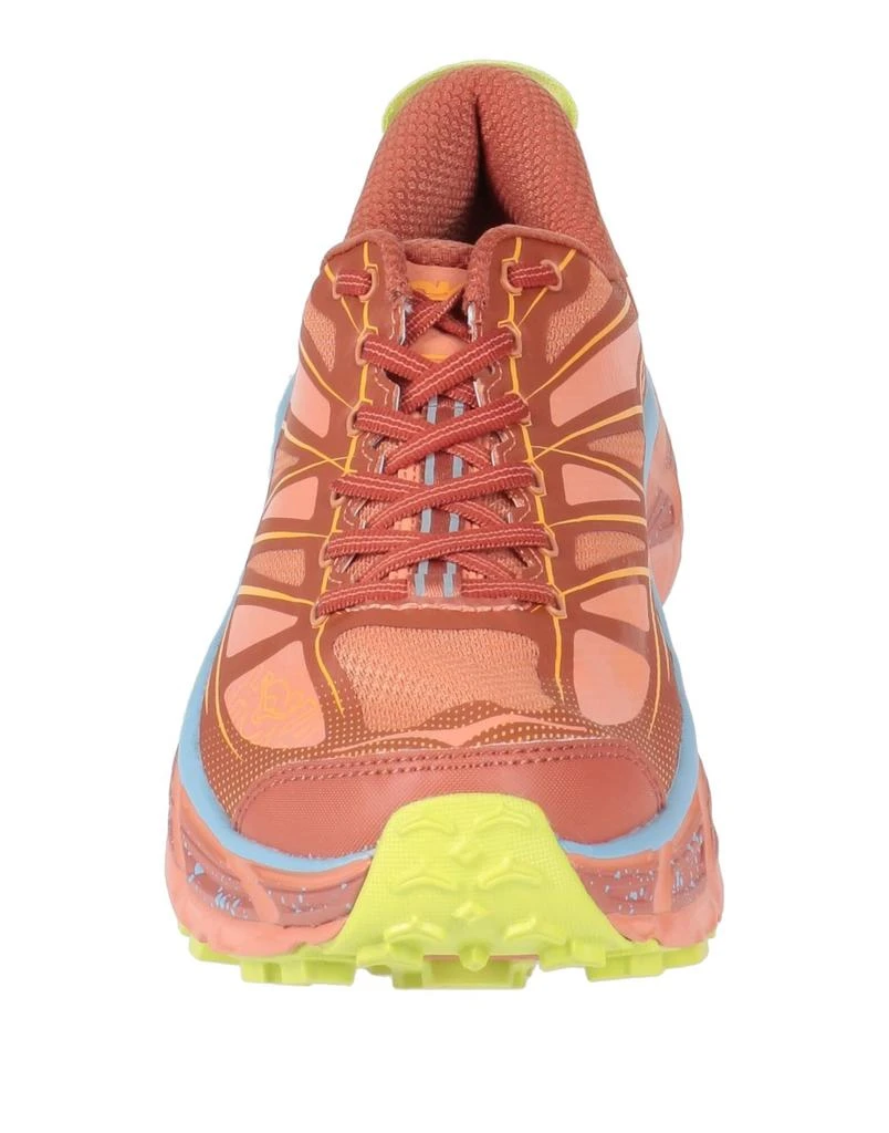 Hoka One One Sneakers 4