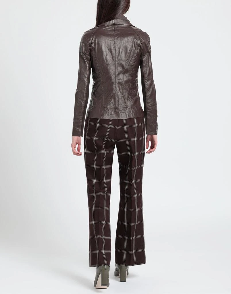 STREET LEATHERS STREET LEATHERS 3