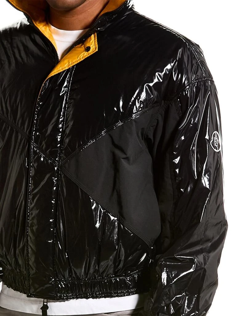 Moncler x Alicia Keys Tompinks Jacket 4