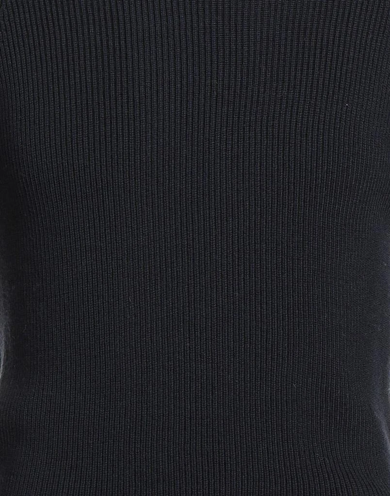 ALPHA STUDIO ALPHA STUDIO 4