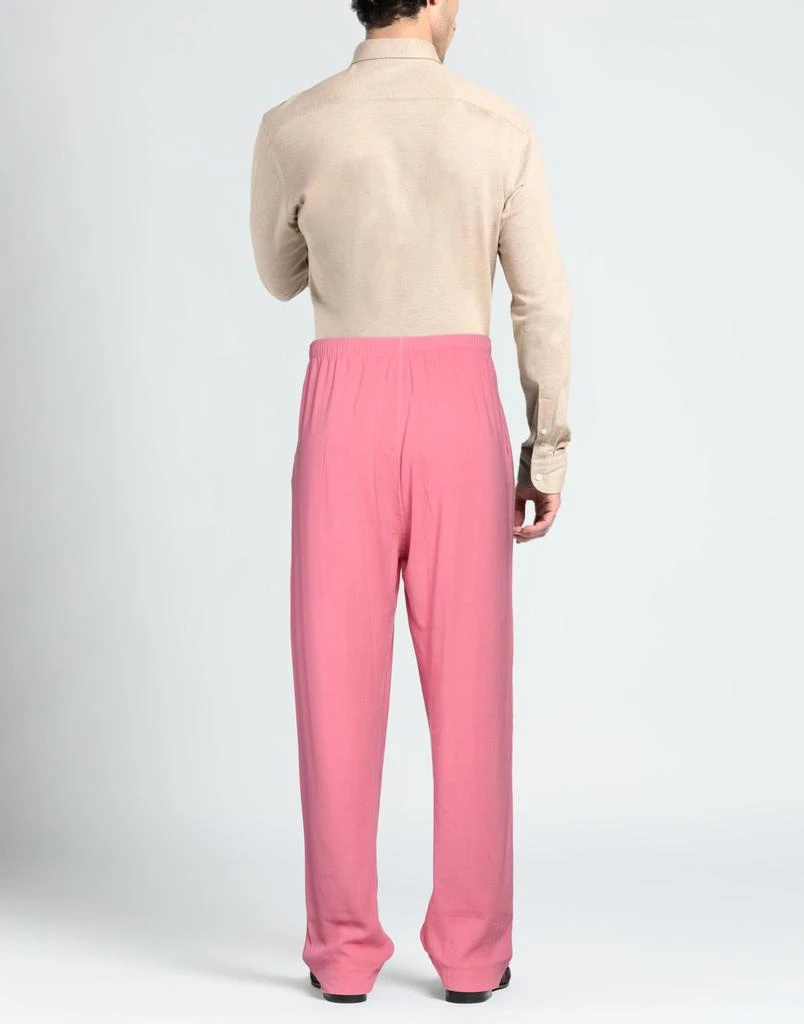 Gallery Dept Casual pants 3