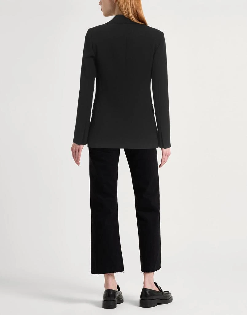 CRISTINAEFFE Blazer 3