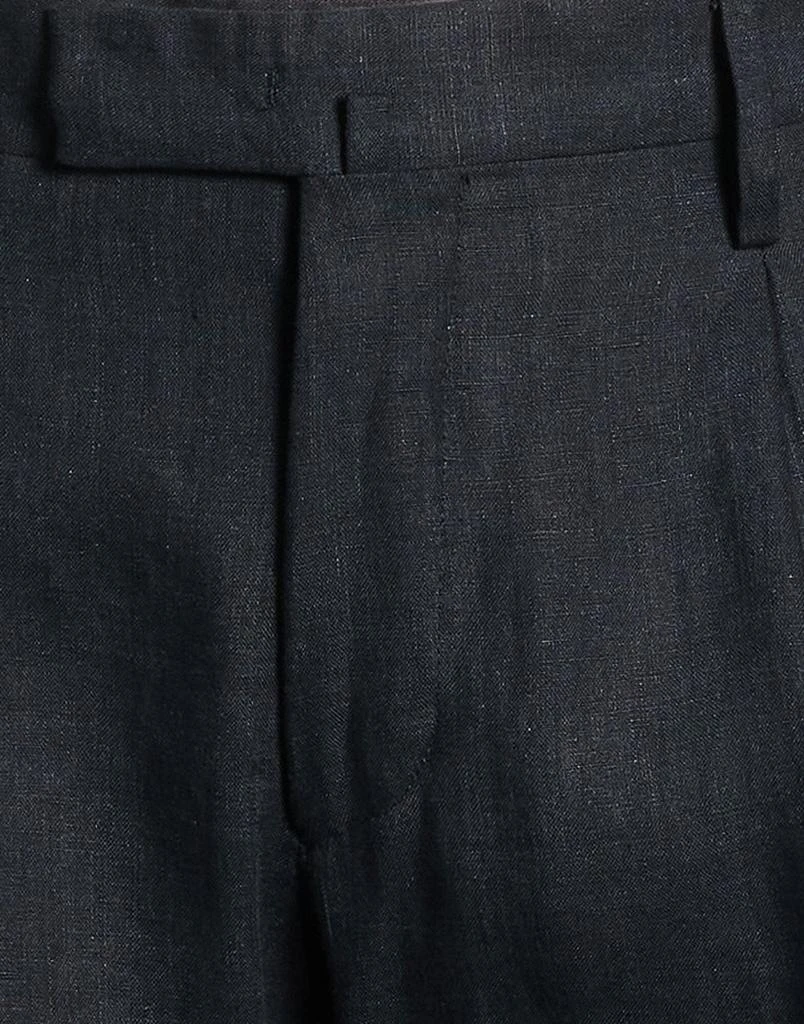BRIGLIA 1949 Dress pants 4