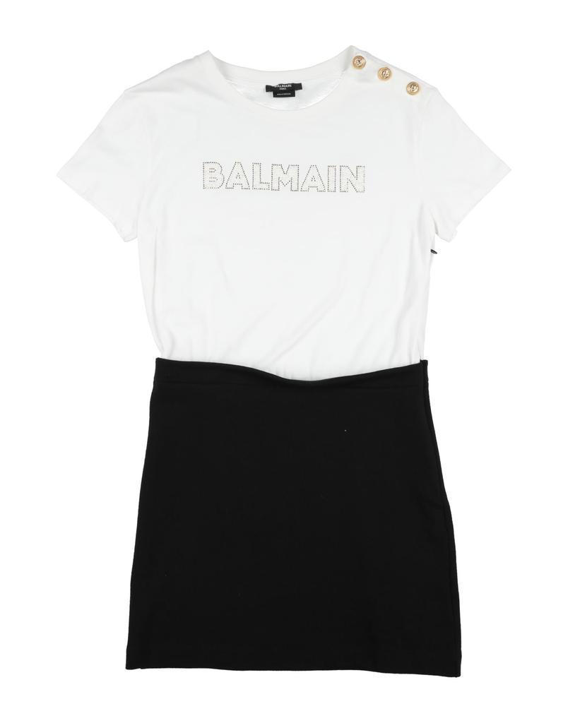 Balmain Dress