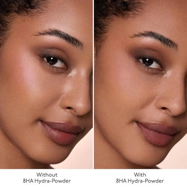 BY TERRY By Terry Hyaluronic Hydra-Powder 8HA 5