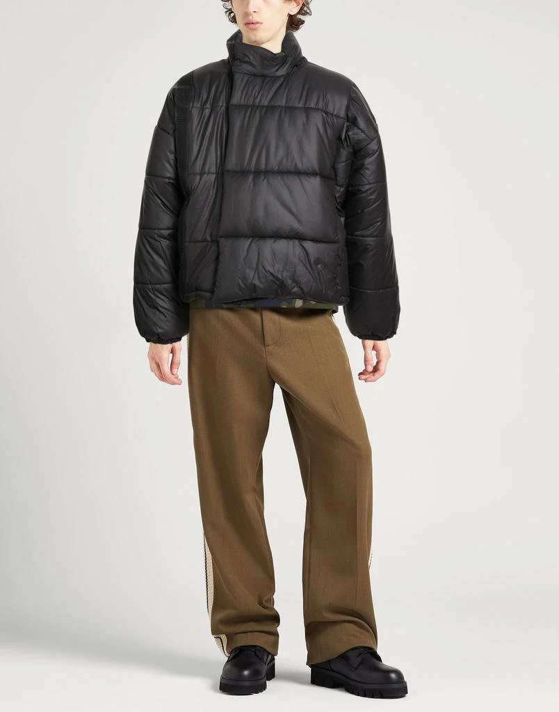 Y/Project Shell jacket 2