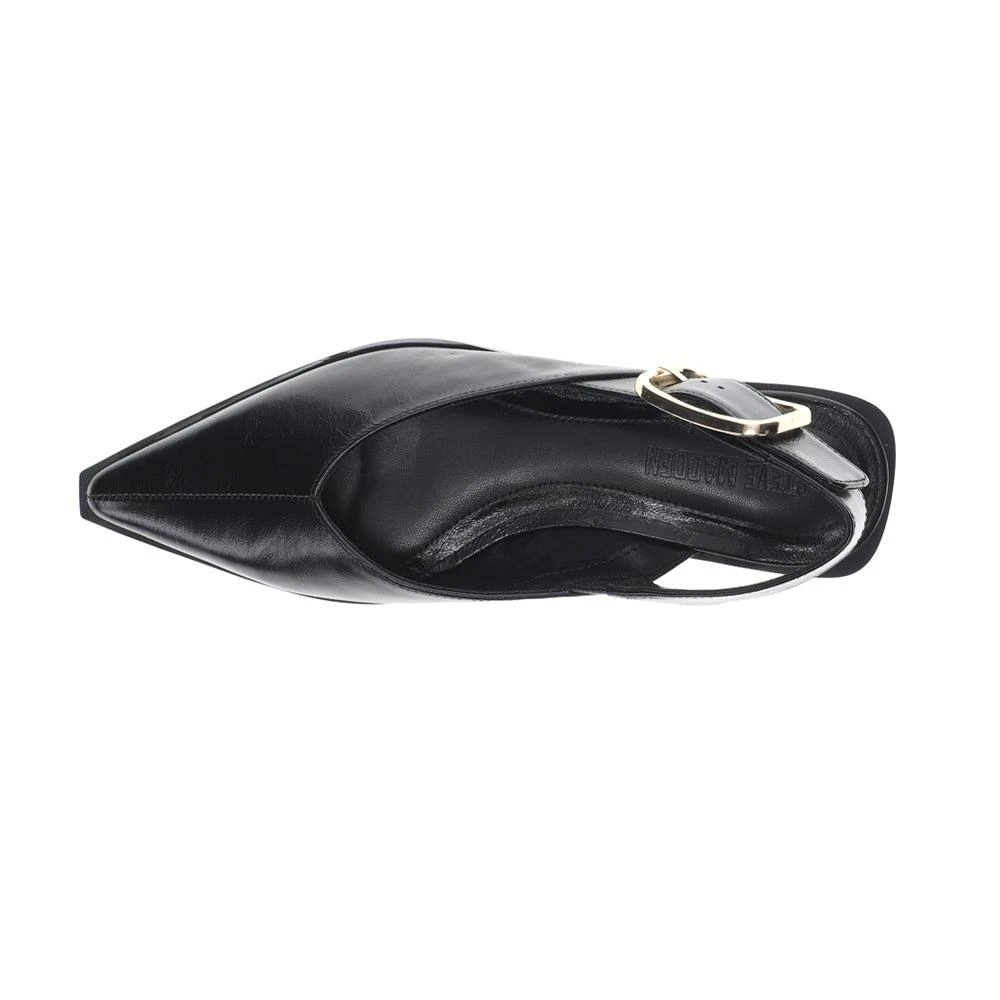 Steve Madden Shay Slingback Flats 4