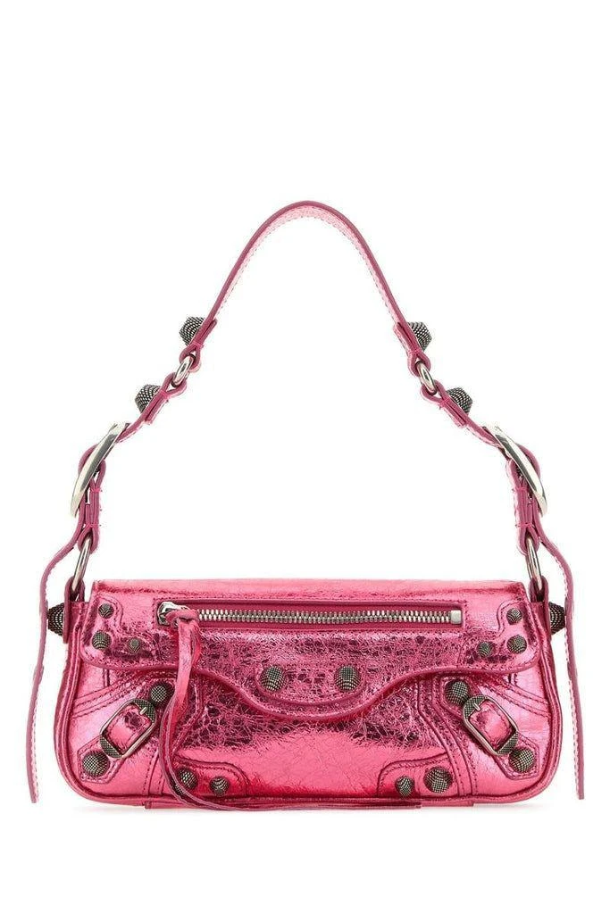 Balenciaga Balenciaga Le Cagole Xs Bags 2