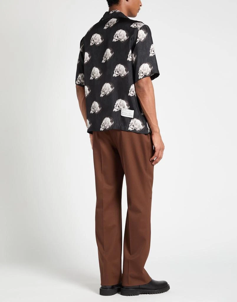 AMIRI Patterned shirt 3