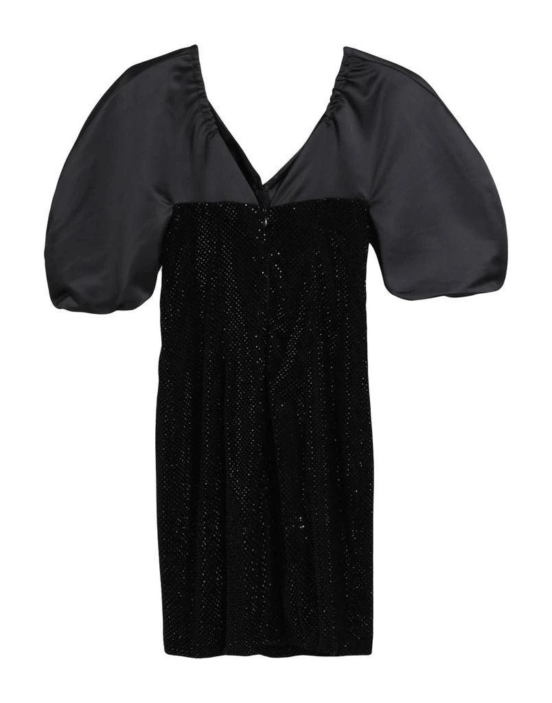 SILVIA ASTORE Short dress 2