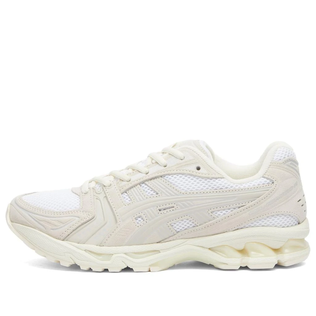Asics Asics GEL-KAYANO 14 2