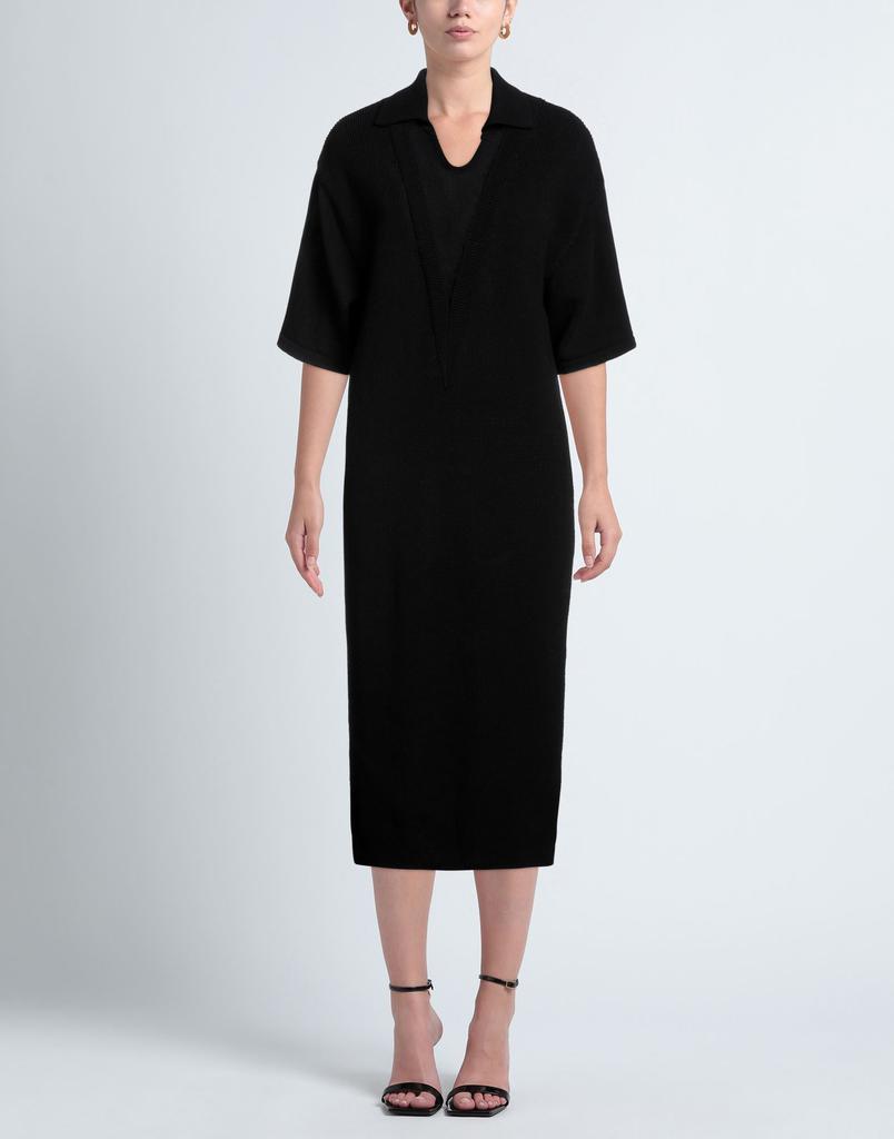 Le 17 Septembre Midi dress
