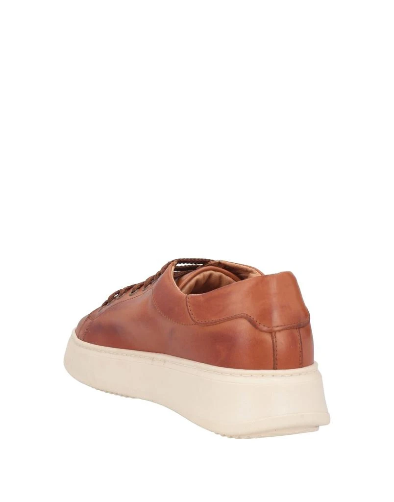 BRAWN'S Sneakers 3