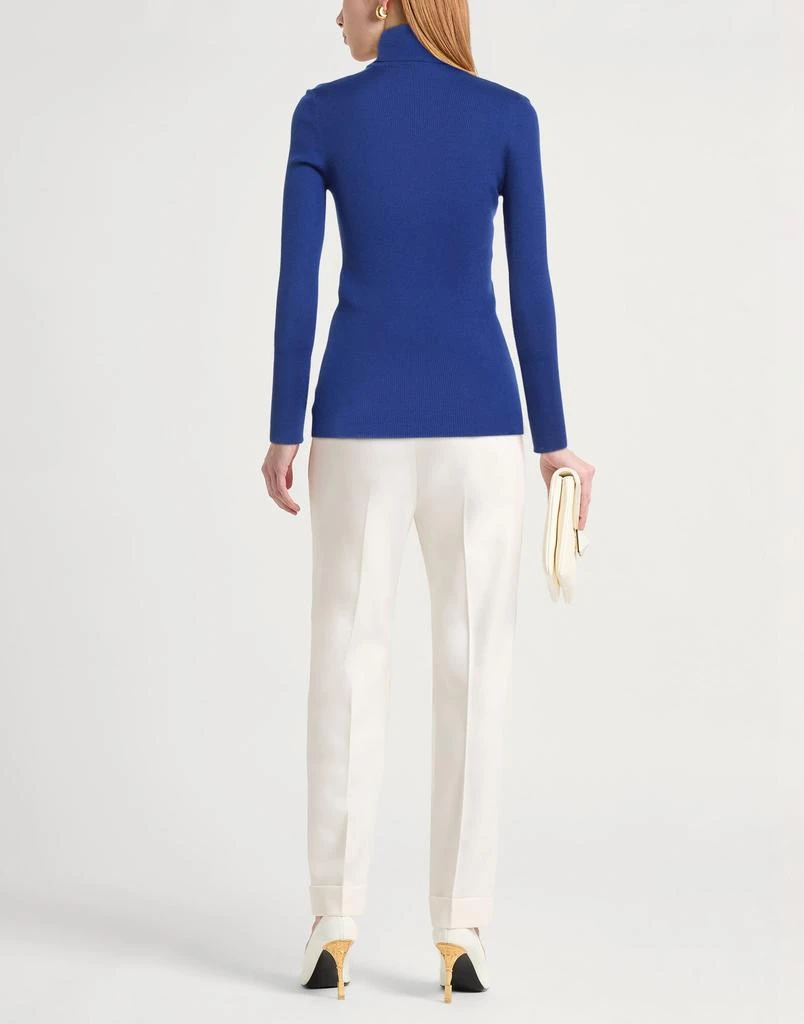 Tom Ford Cashmere blend 3