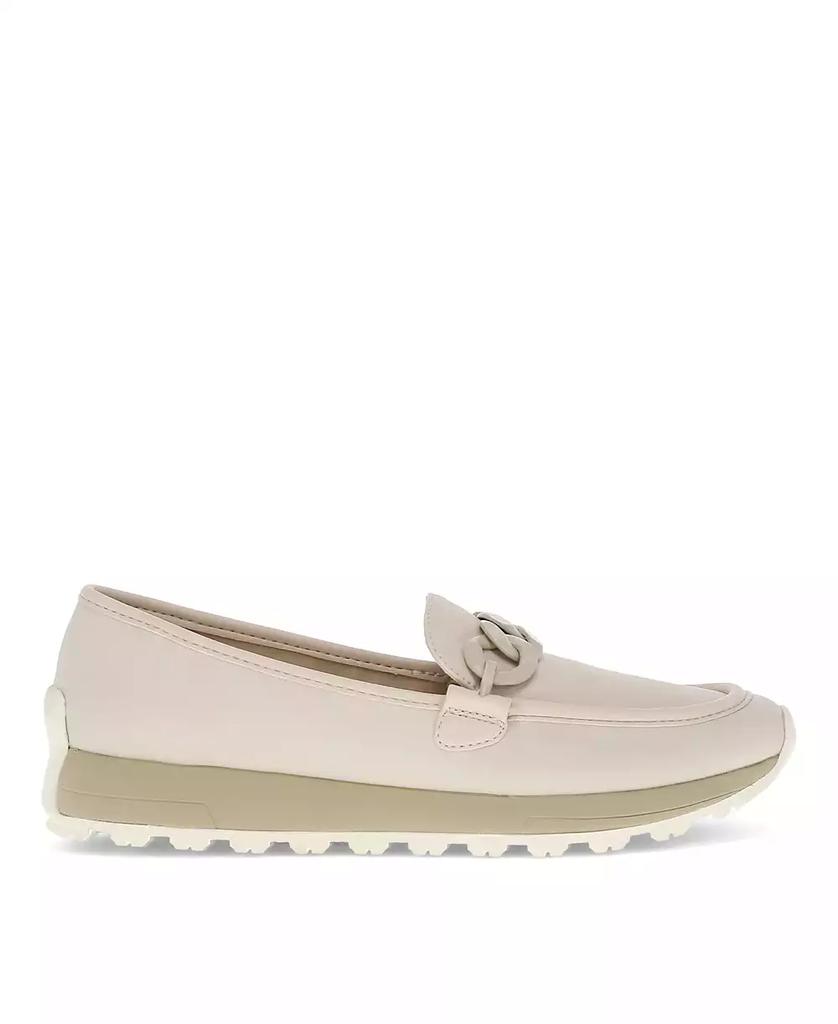 Baretraps Women's Gael Slip-On Loafer