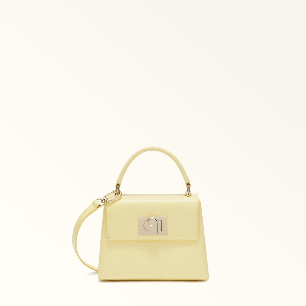 Furla Furla 1927