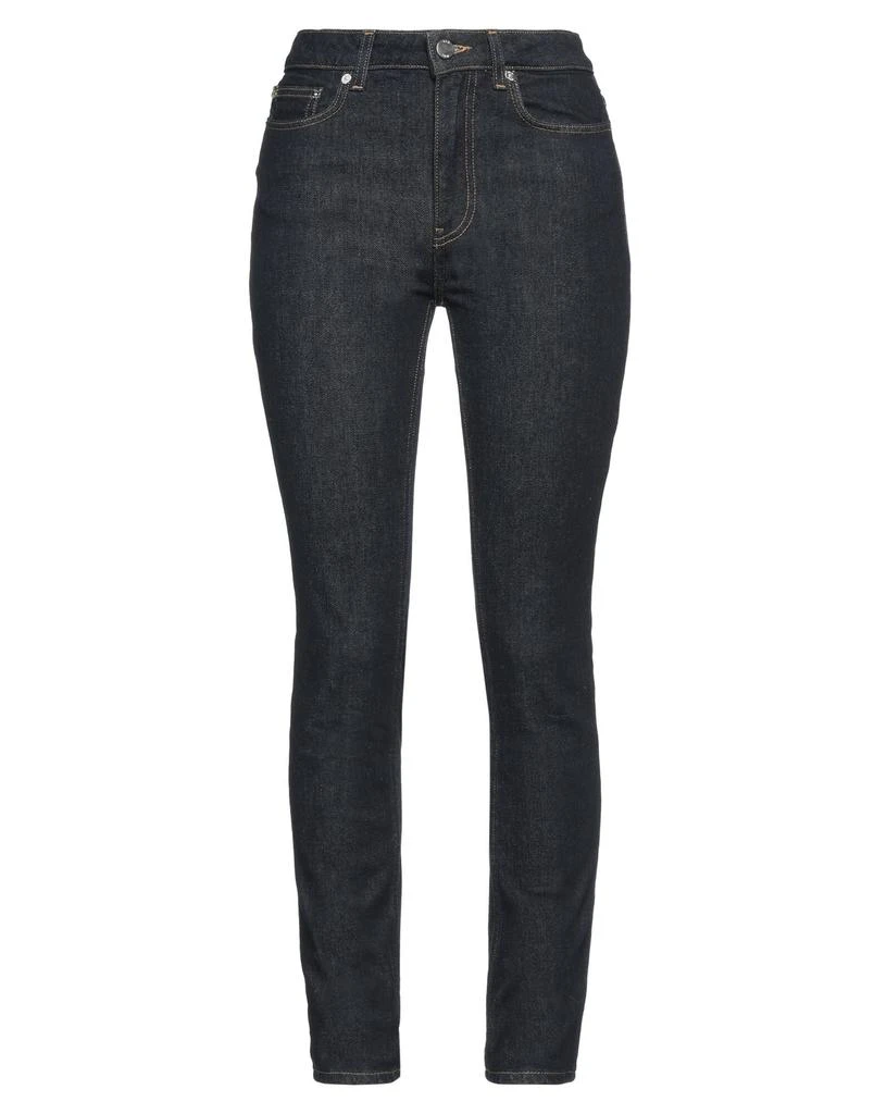 BLK DNM Denim pants 1