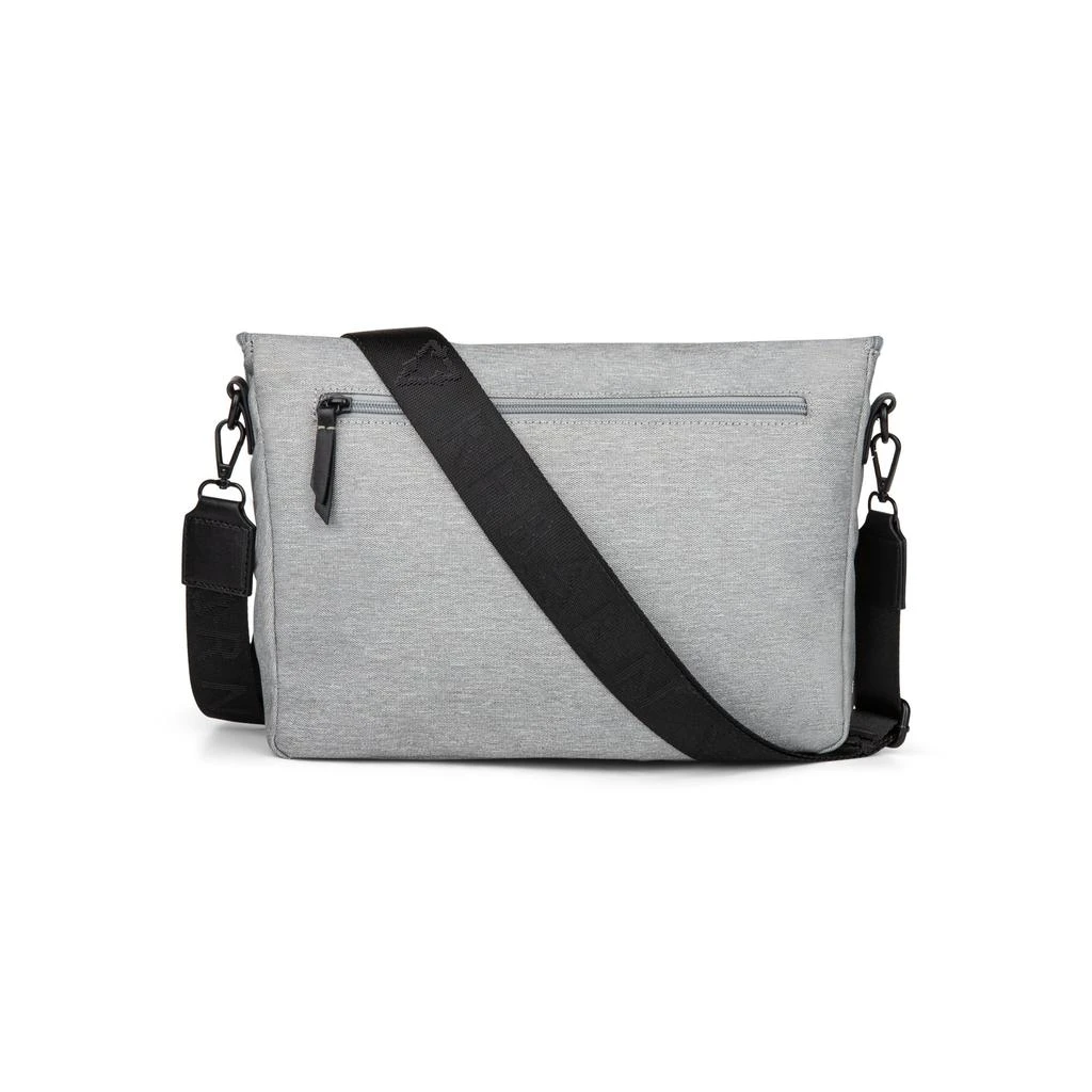 Bugatti Reborn Crossbody 3