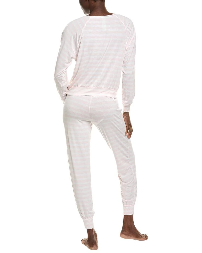 Honeydew Intimates Intimates 2pc Lounge Life Lounge Set 2
