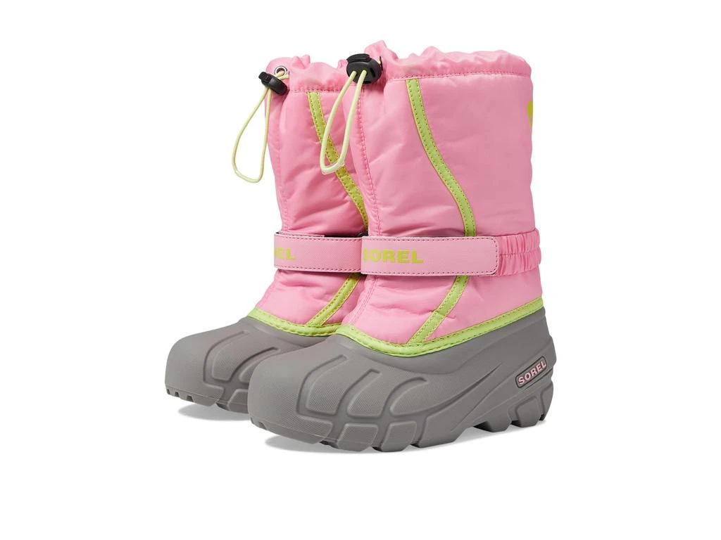 SOREL Kids Flurry™ (Toddler/Little Kid/Big Kid) 1