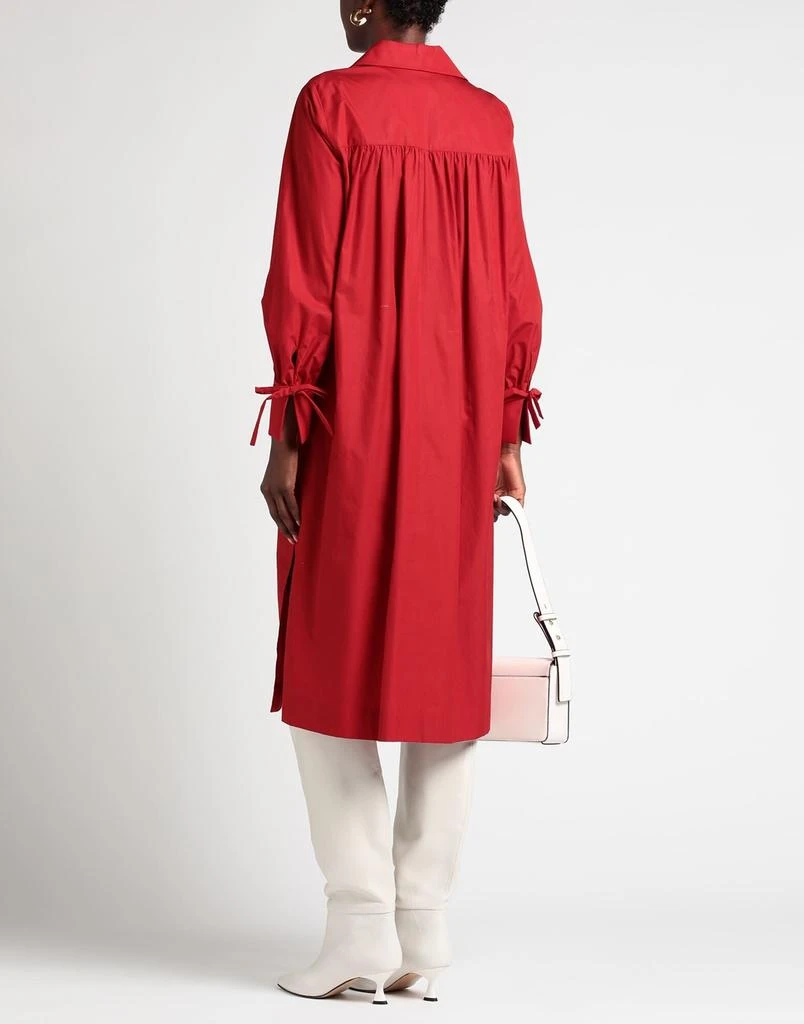 MAX MARA Midi dress 4