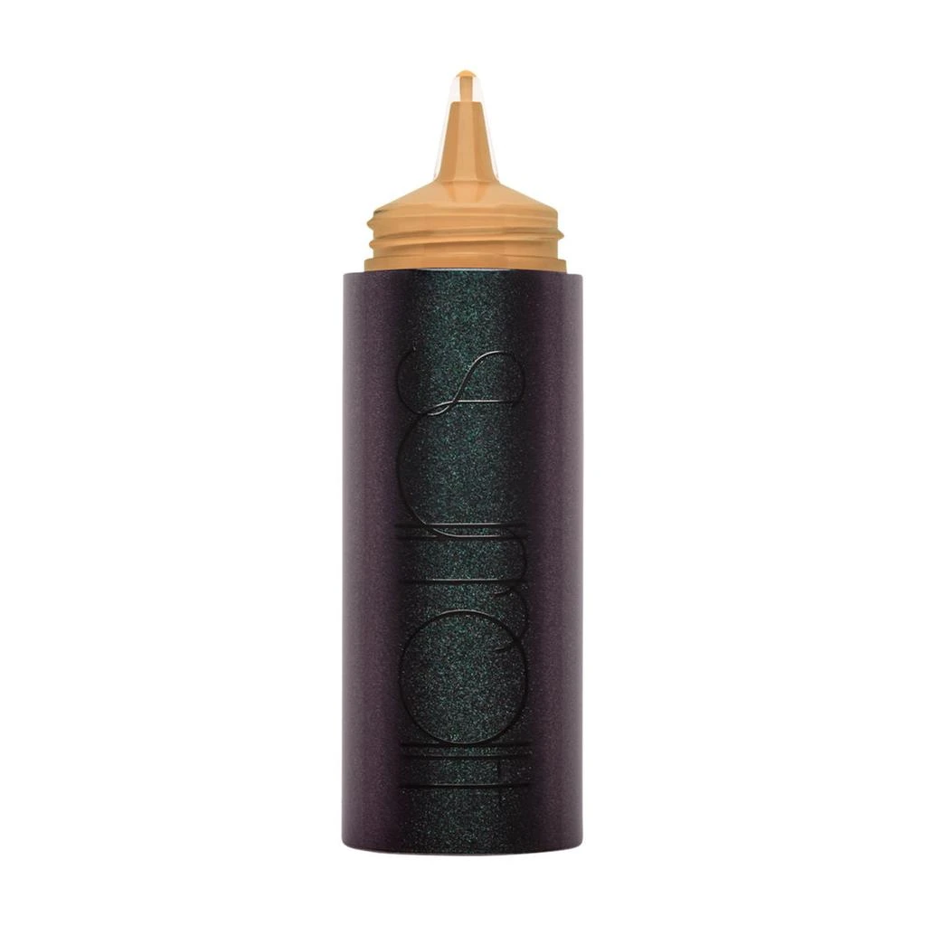 Surratt Beauty Dew Drop Foundation 16