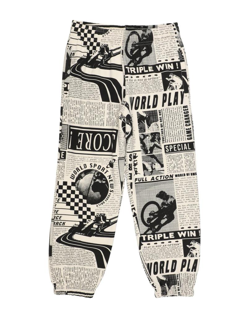 MOLO Casual pants
