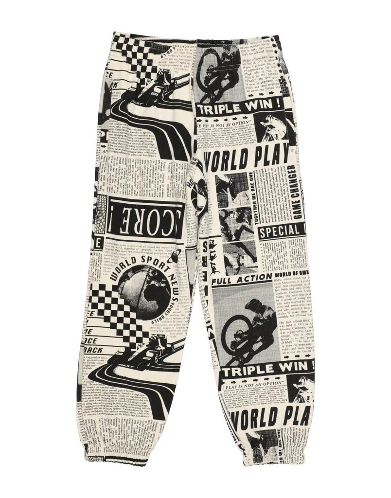 MOLO Casual pants 1