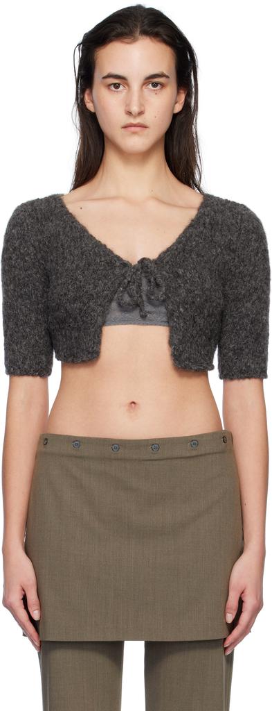 Casa Cardigan – On Sale Now with Up to 43% Off | Discover