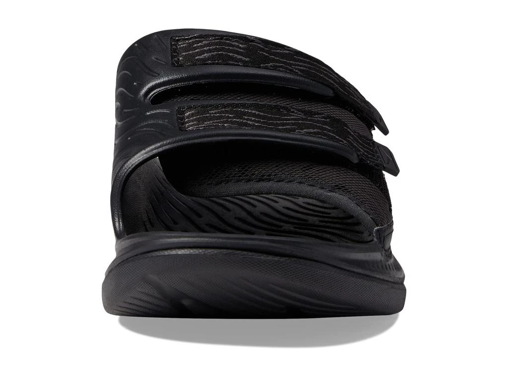 Hoka One One Ora Luxe 2