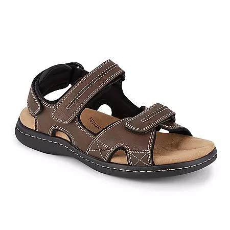 Dockers Dockers Men's Nevada Casual Sandal 1