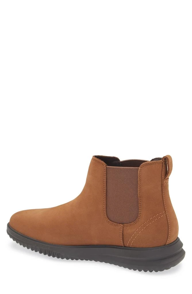Cole Haan Grand Chelsea Boot 2