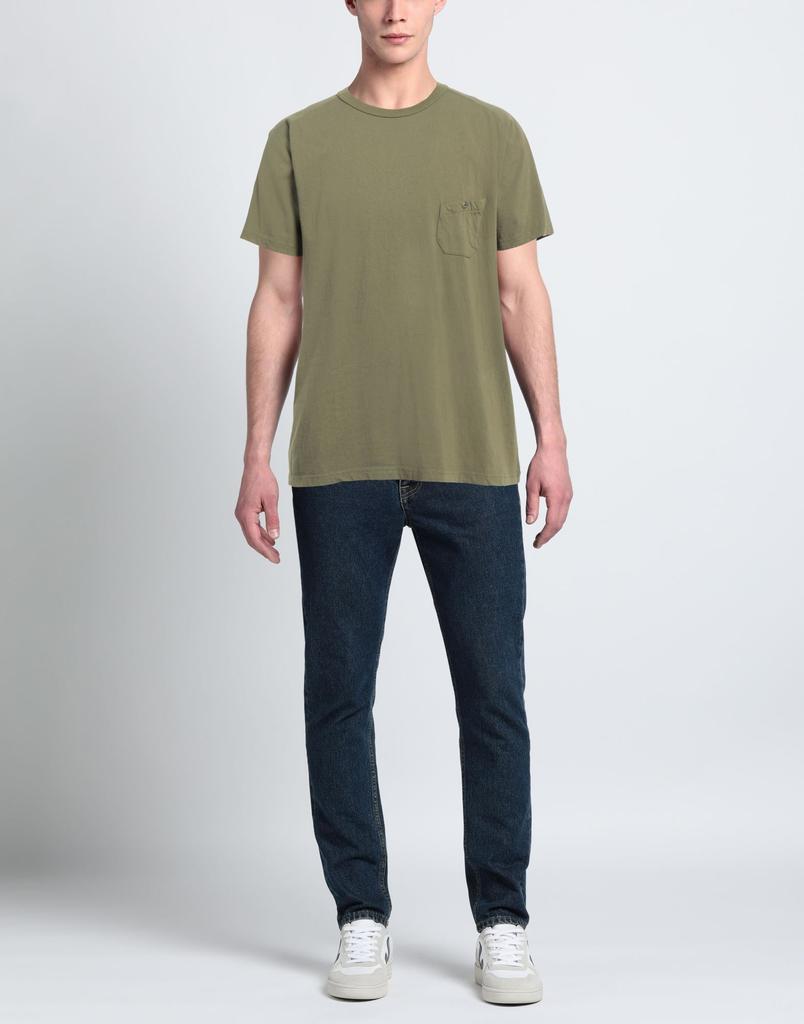 Nigel Cabourn T-shirt