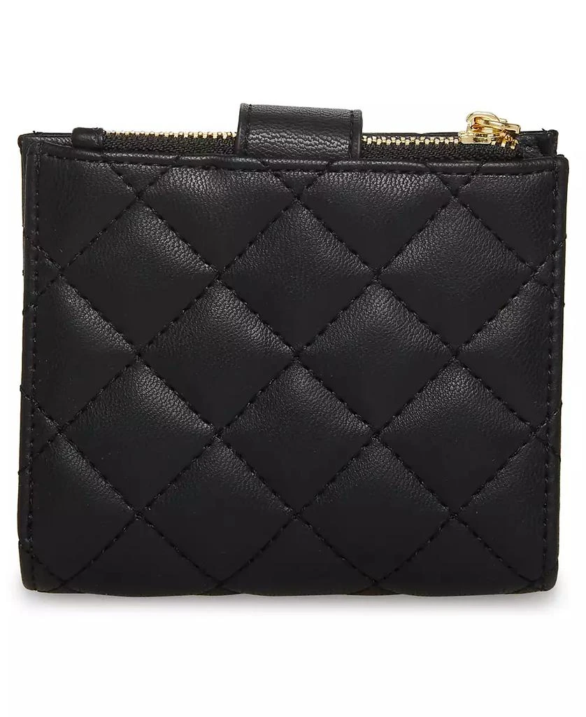Steve Madden Women's Bjem Bifold Wallet 4