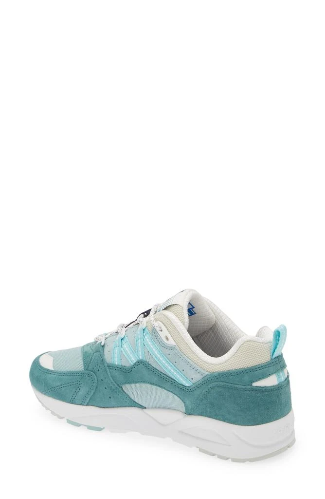 KARHU Gender Inclusive Fusion 2.0 Sneaker 2