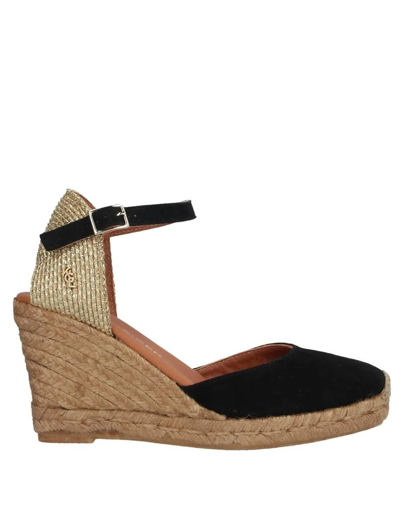 Kurt Geiger Espadrilles 1