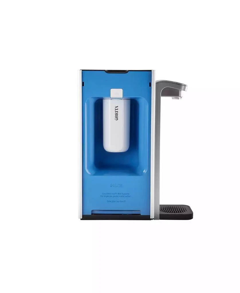 BRITA Hub - 87340 9
