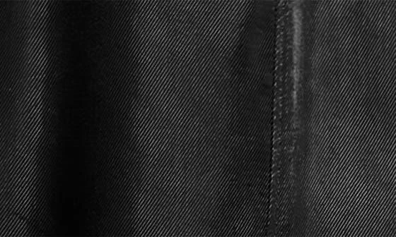 Cinq à Sept Pasha Paperbag Waist Satin Joggers 7