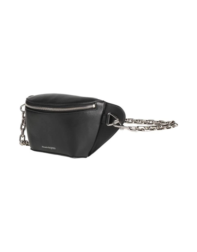 McQueen Belt Bags 1
