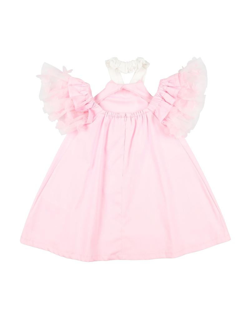 SIMONETTA Dress
