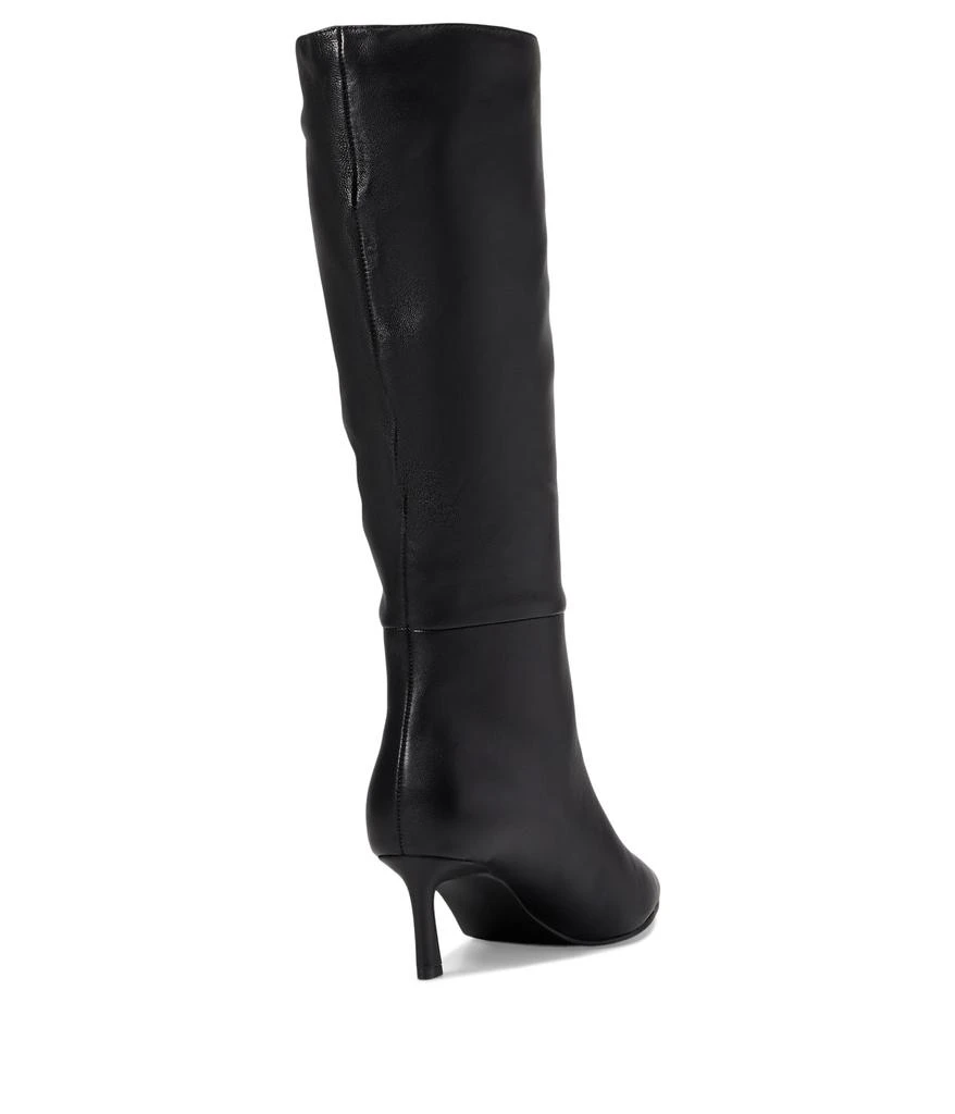 Steve Madden Lavan 5