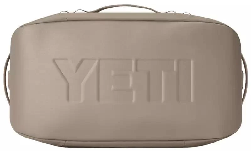YETI YETI Crossroads 40L Duffel Bag 3