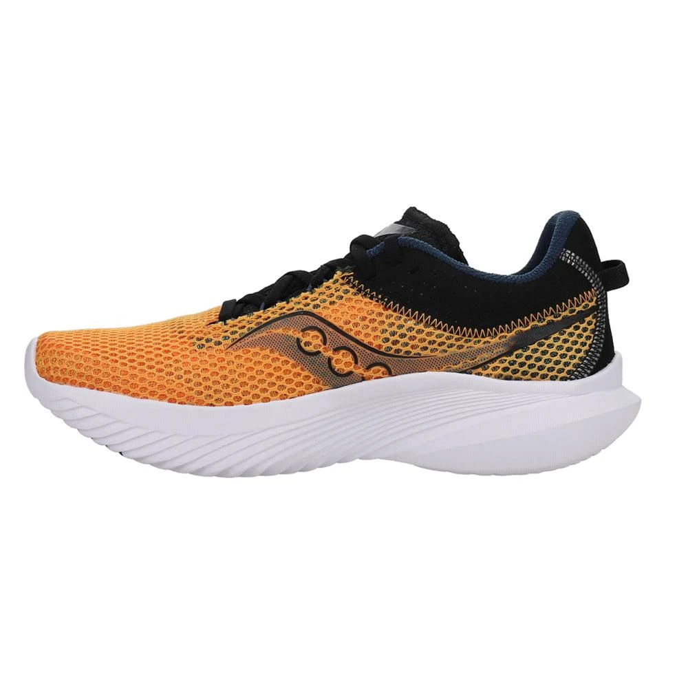 Saucony Kinvara 14 Running Shoes 3