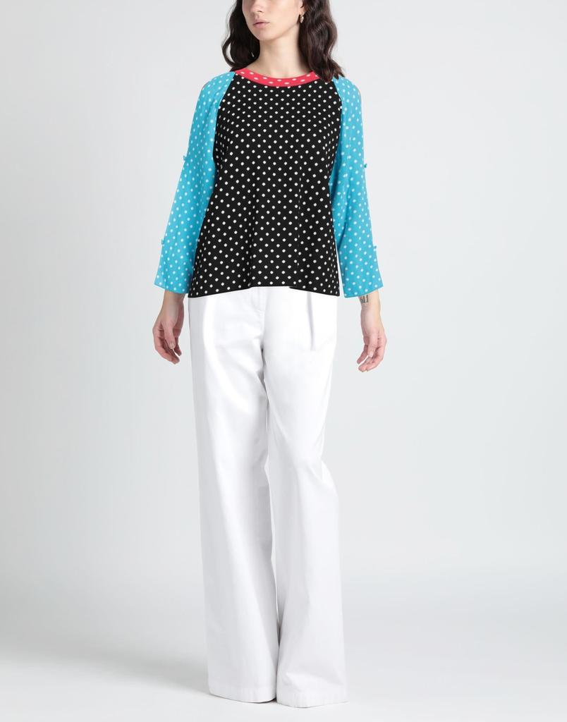 Boutique Moschino Sweater