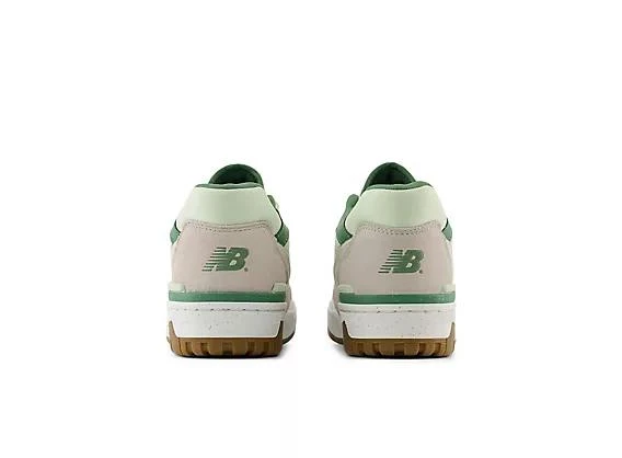 New Balance BBW550 5