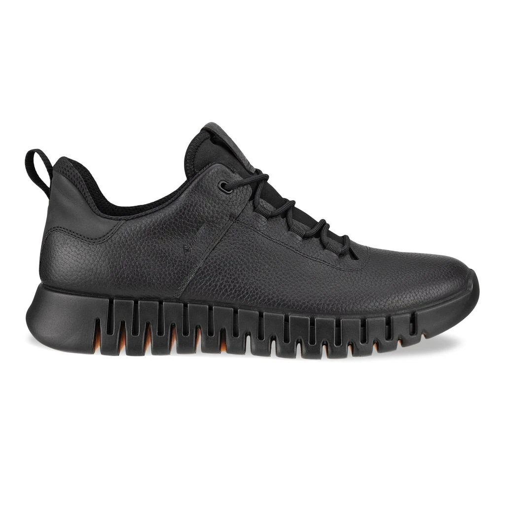 ECCO Gruuv GORE-TEX® Waterproof Sneaker 5