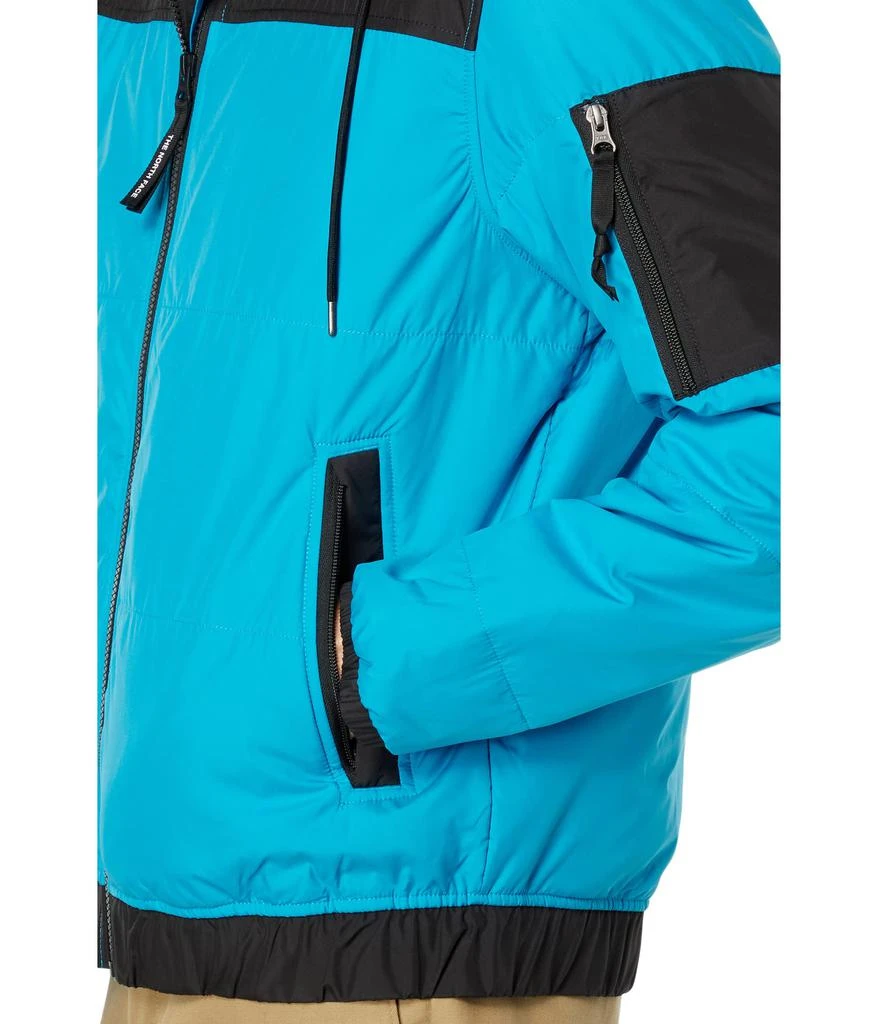 The North Face Highrail Bomber Jacket 3