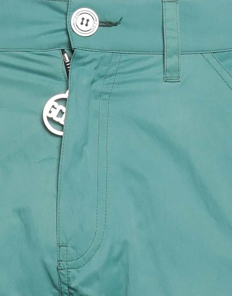 GCDS Casual pants 4